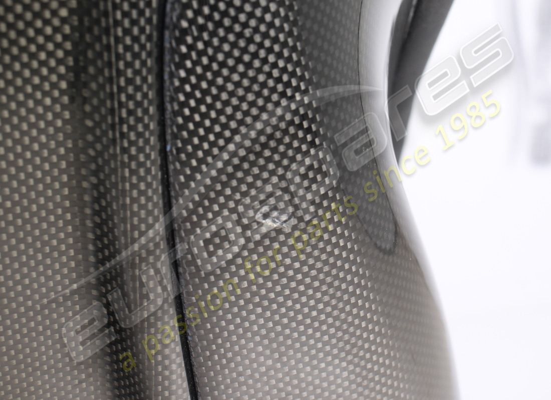 verwendet ferrari ferrari teil 90018638. teilenummer 90018638 (8)