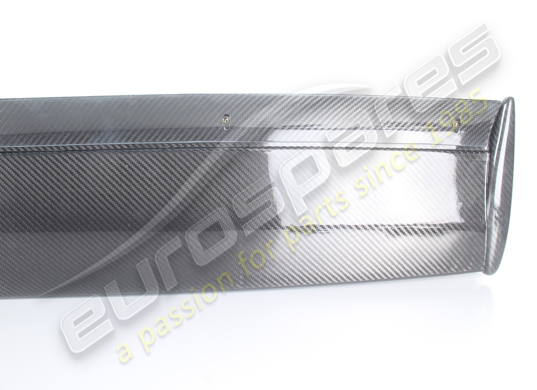 neu eurospares eurospares teil 177829. teilenummer 177829 (4)