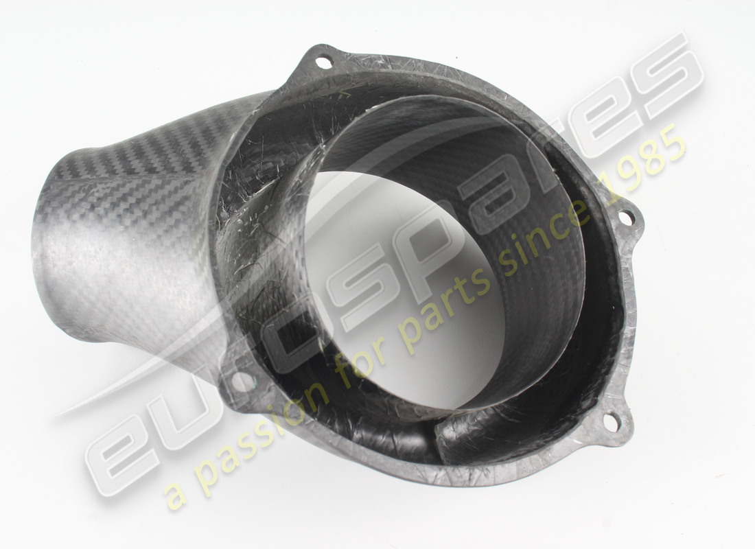 neu ferrari linker lufteinlass. teilenummer 181479 (2)