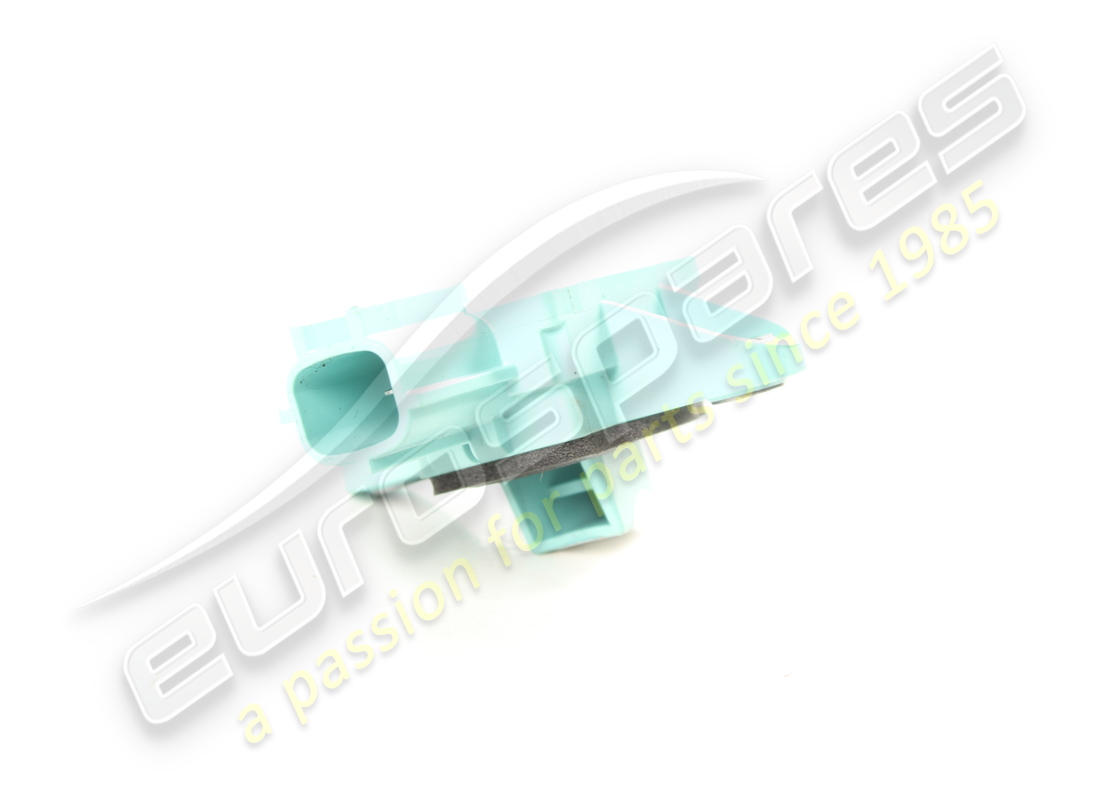 gebrauchter lamborghini airbag, sensor. teilenummer 8k0955557c (2)