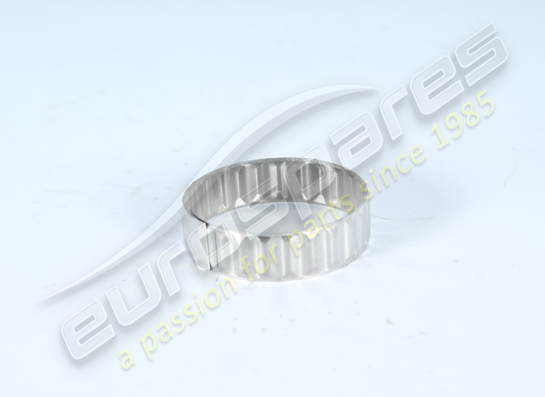 neuer ferrari ring. teilenummer 154597 (1)
