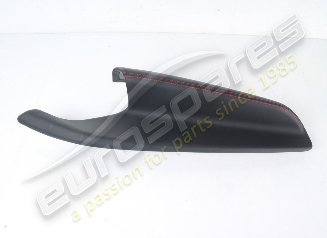 GEBRAUCHT Ferrari LINKE TÜRKARTE. TEILENUMMER 872281 (1) GEBRAUCHT Ferrari LINKE TÜRKARTE. TEILENUMMER 872281 (1)