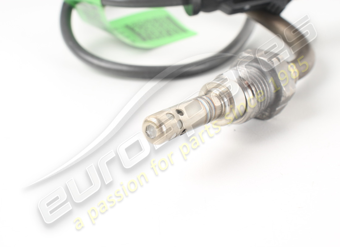 neu maserati abgastemperatursensor teilenummer 46333806 (2)