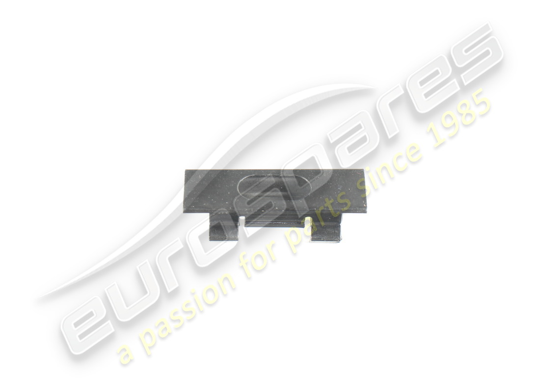 neuer ferrari clip. teilenummer 68700200 (1)