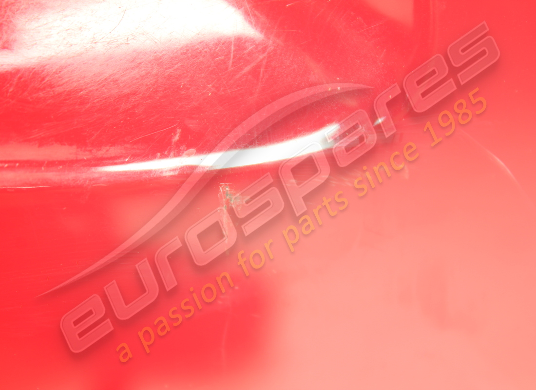 gebrauchte ferrari linke tür. teilenummer 64710200 (5)