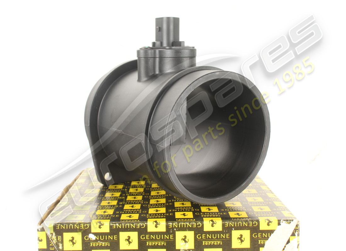 neuer ferrari sensorkörper. teilenummer 231406 (5)