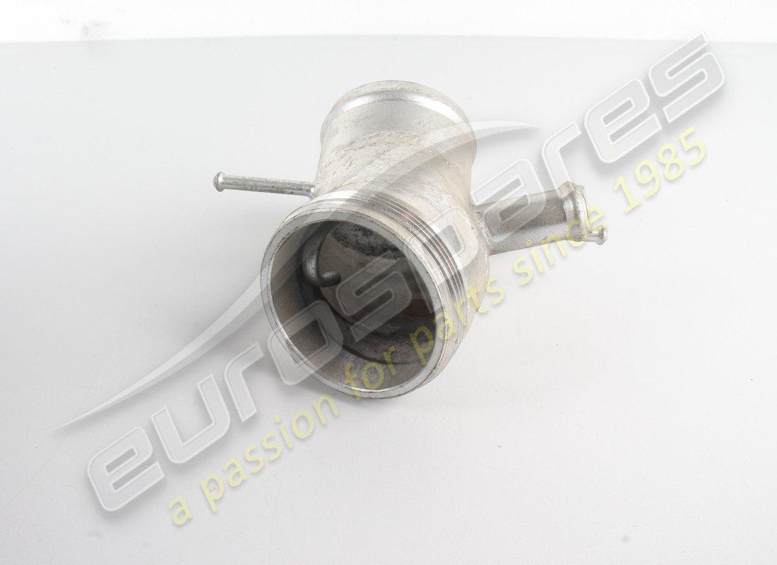 neuer ferrari tankeinfüllstutzen. teilenummer 101454 (2)
