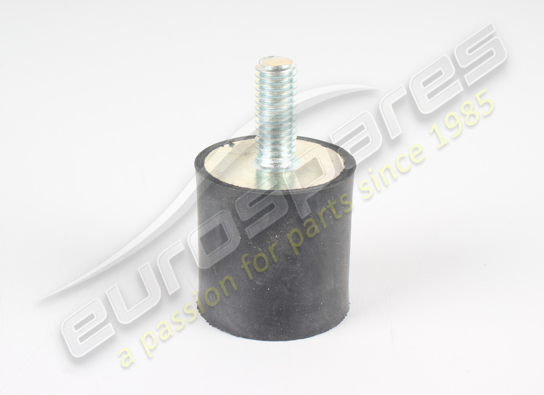 neues maserati gummipad. teilenummer 181114 (2)