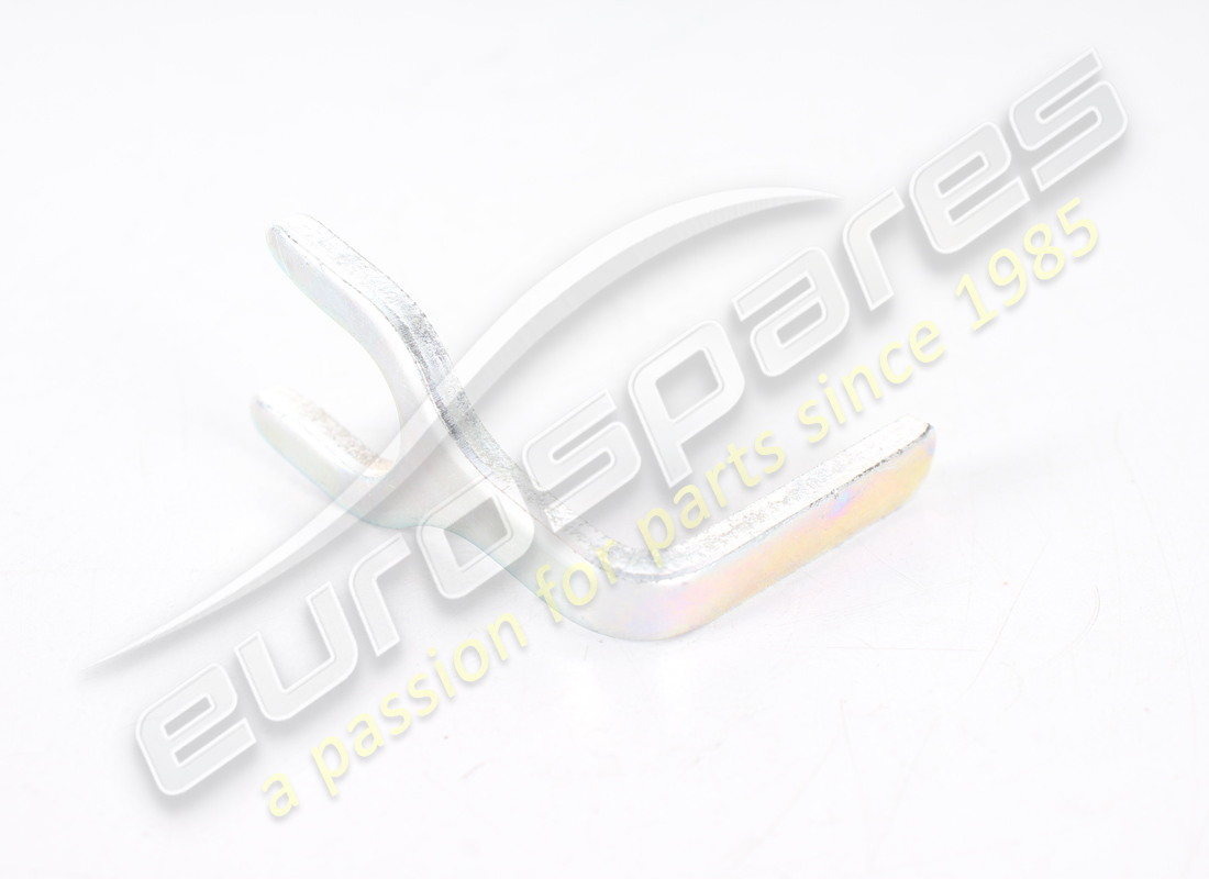 neuer ferrari-abstandshalter. teilenummer 203316 (1)