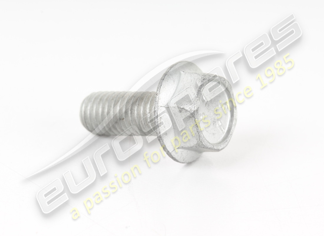 neue maserati schraube. teilenummer 324520704 (1)