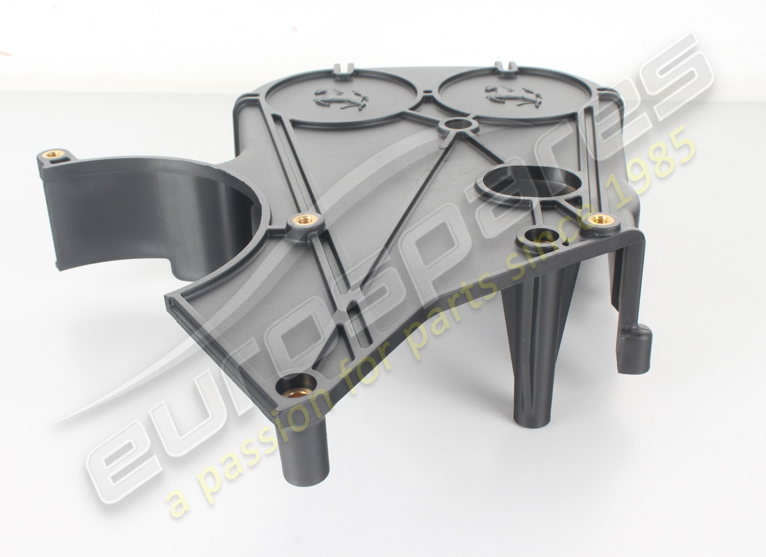 NEUE FERRARI LINKE ABDECKUNG. TEILENUMMER 155479 (3) neue ferrari linke abdeckung. teilenummer 155479 (3)