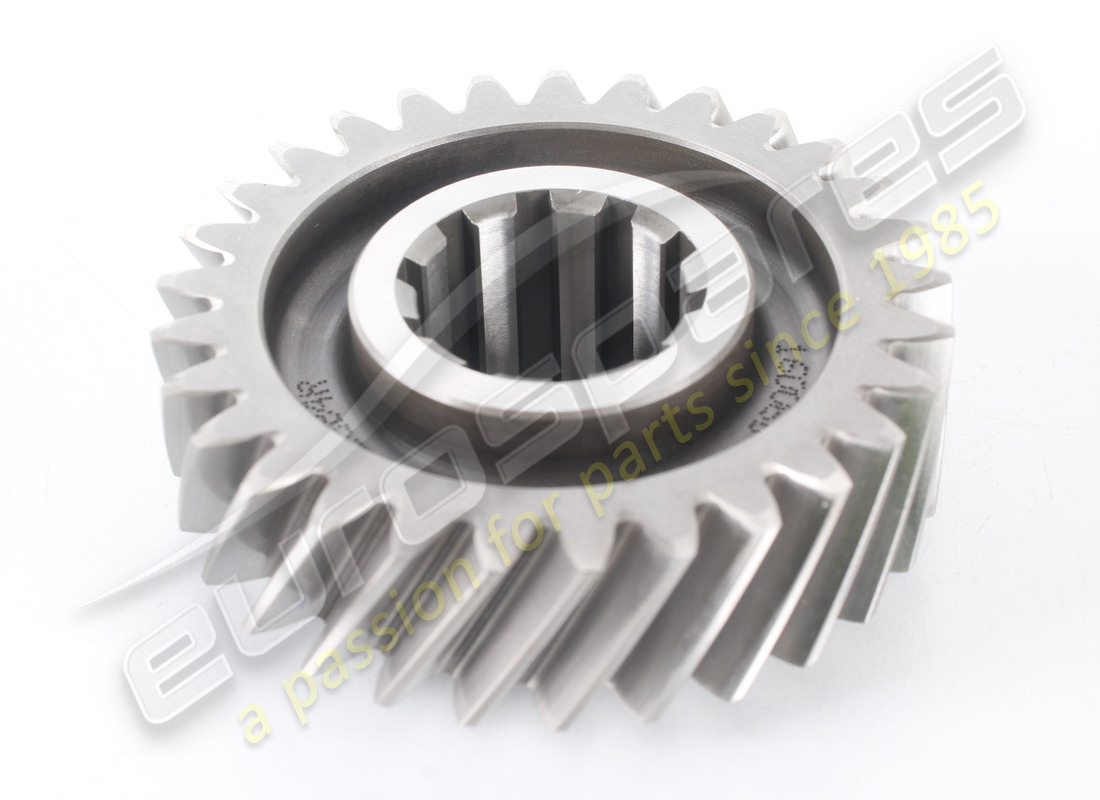 neues ferrari zahnrad-getriebedrehmoment. teilenummer 70000908 (3)