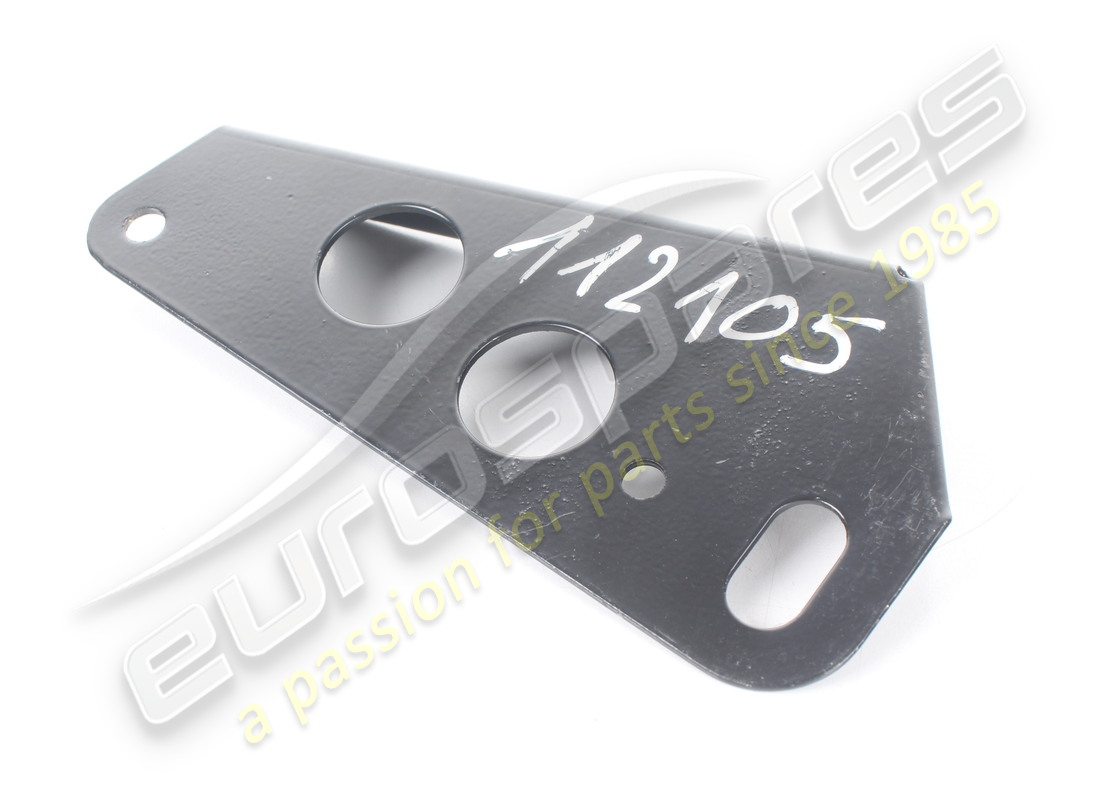 neue ferrari lenksäulenhalterung. teilenummer 112105 (2)