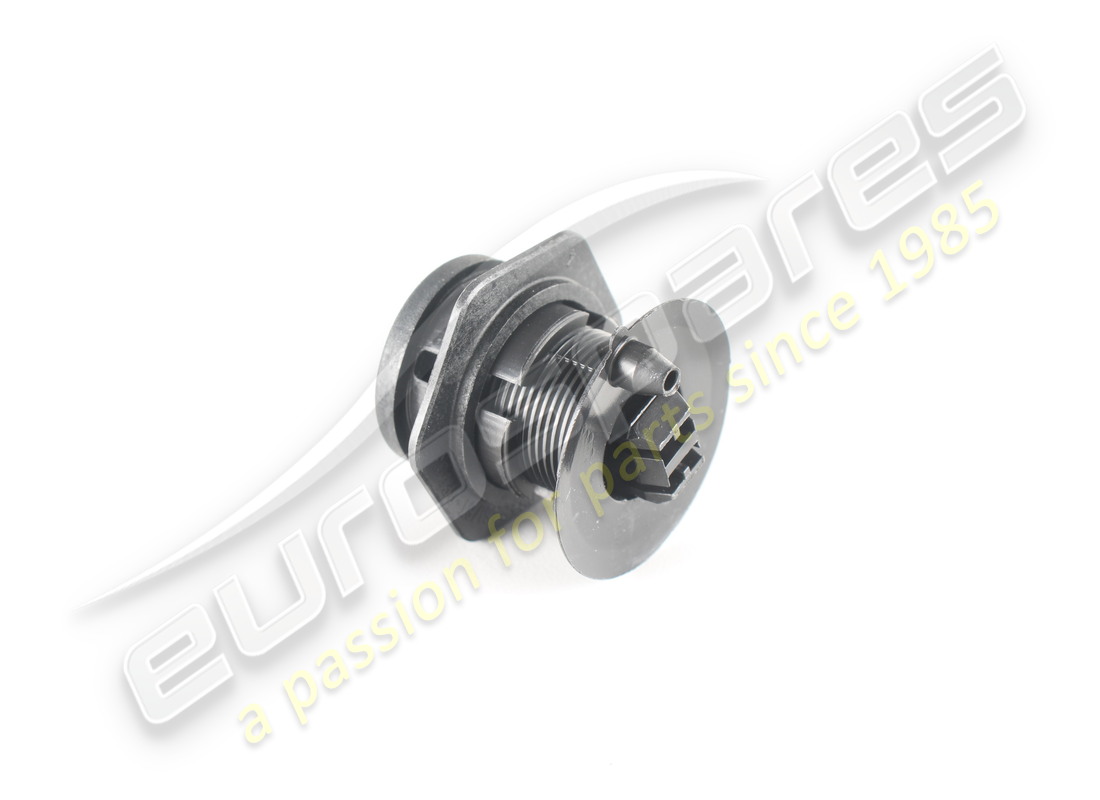 neuer lamborghini bump stop. teilenummer 8t0823433b (2)