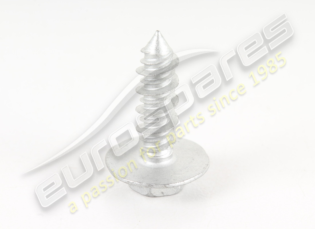 neue maserati schraube. teilenummer 15699904 (1)