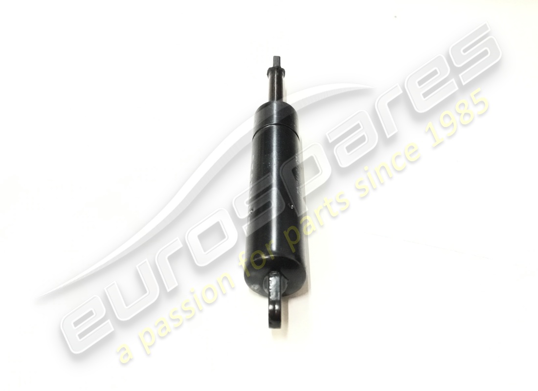 neuer ferrari-unterstützung. teilenummer 62146200 (3)