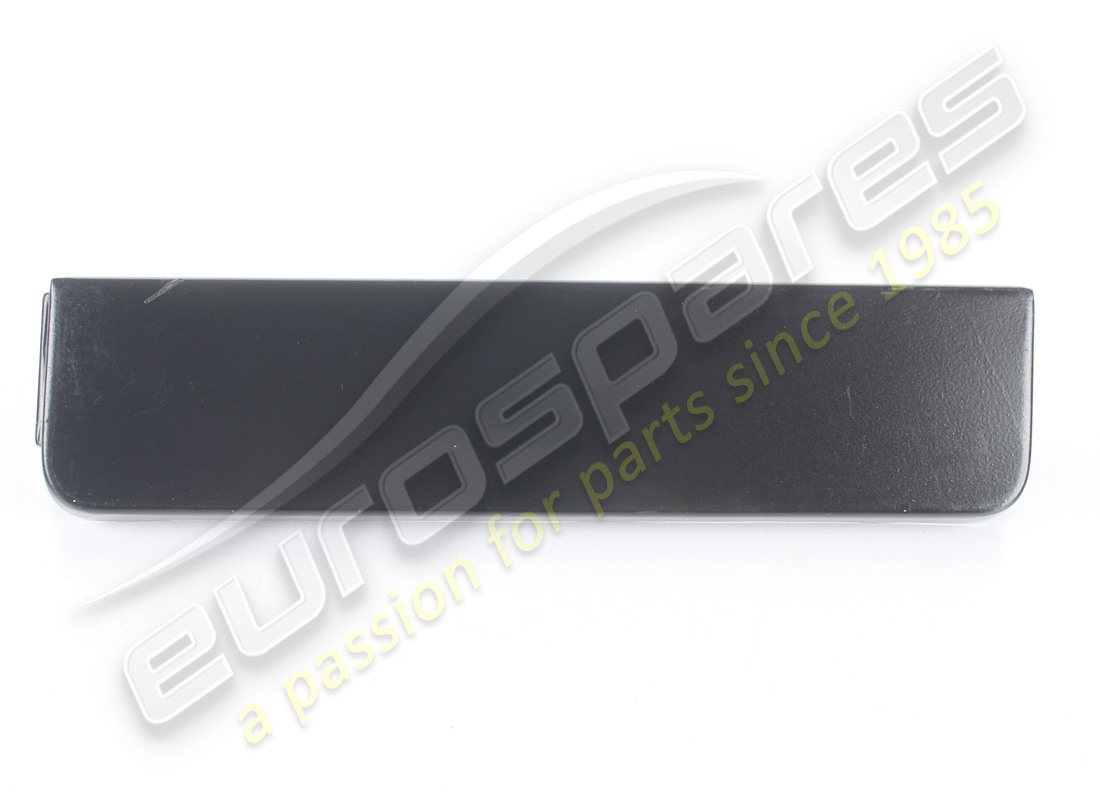 neu ferrari rh shield. teilenummer 61810810 (2)