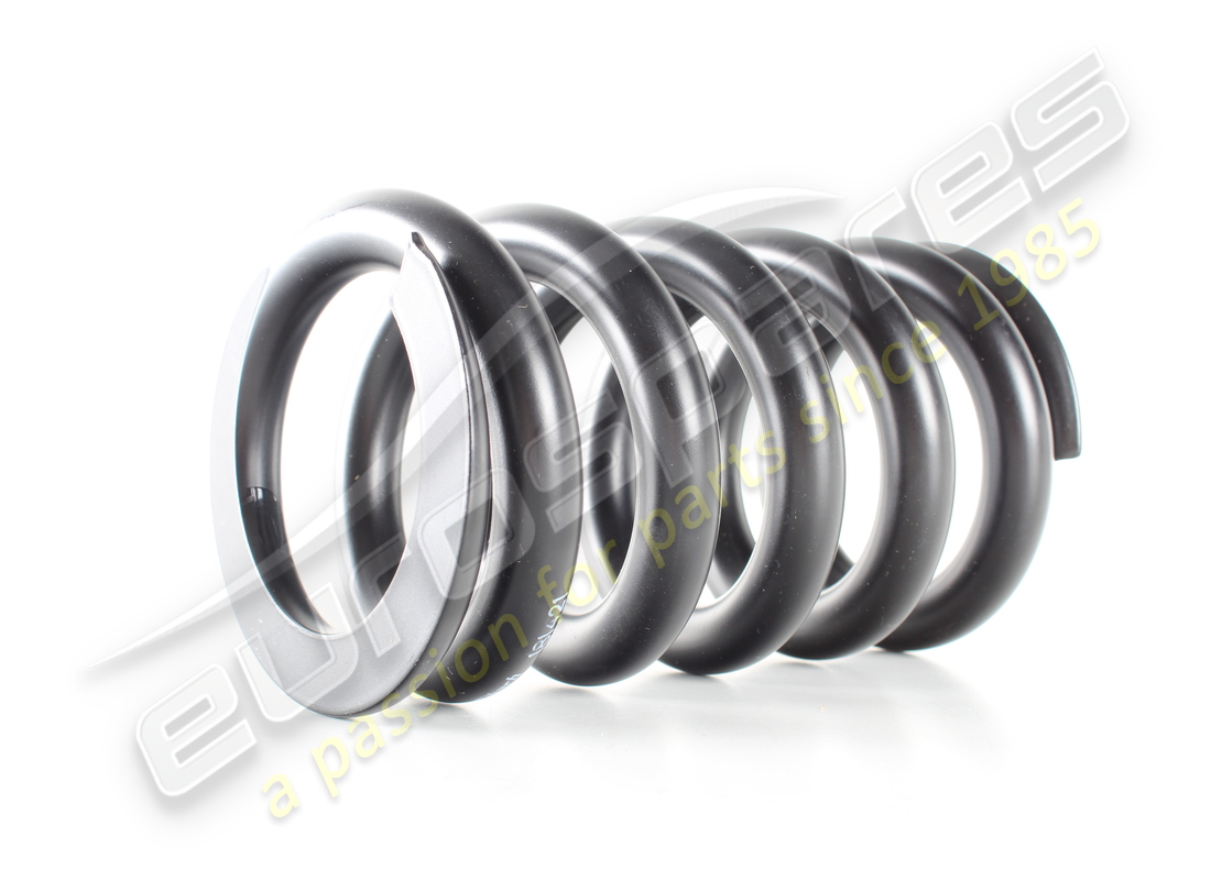 NEUER FERRARI FRÜHLING. TEILENUMMER 181421 (2) neuer ferrari frühling. teilenummer 181421 (2)