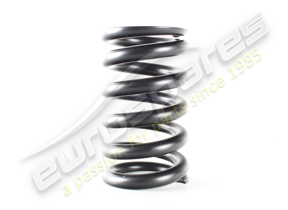 NEUER FERRARI FRÜHLING. TEILENUMMER 181421 (1) neuer ferrari frühling. teilenummer 181421 (1)