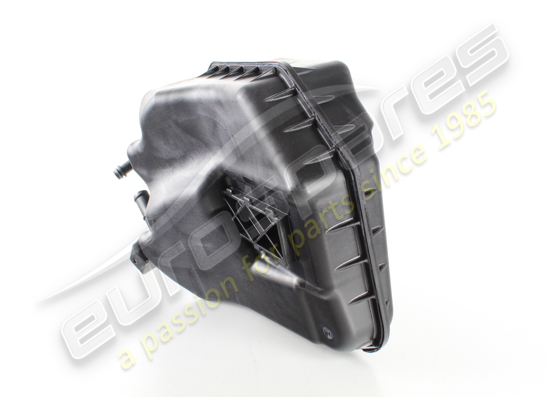 NEUER PORSCHE KÜHLMITTELAUSGLEICHSBEHÄLTER. TEILENUMMER 95510614723 (3) neuer porsche kühlmittelausgleichsbehälter. teilenummer 95510614723 (3)