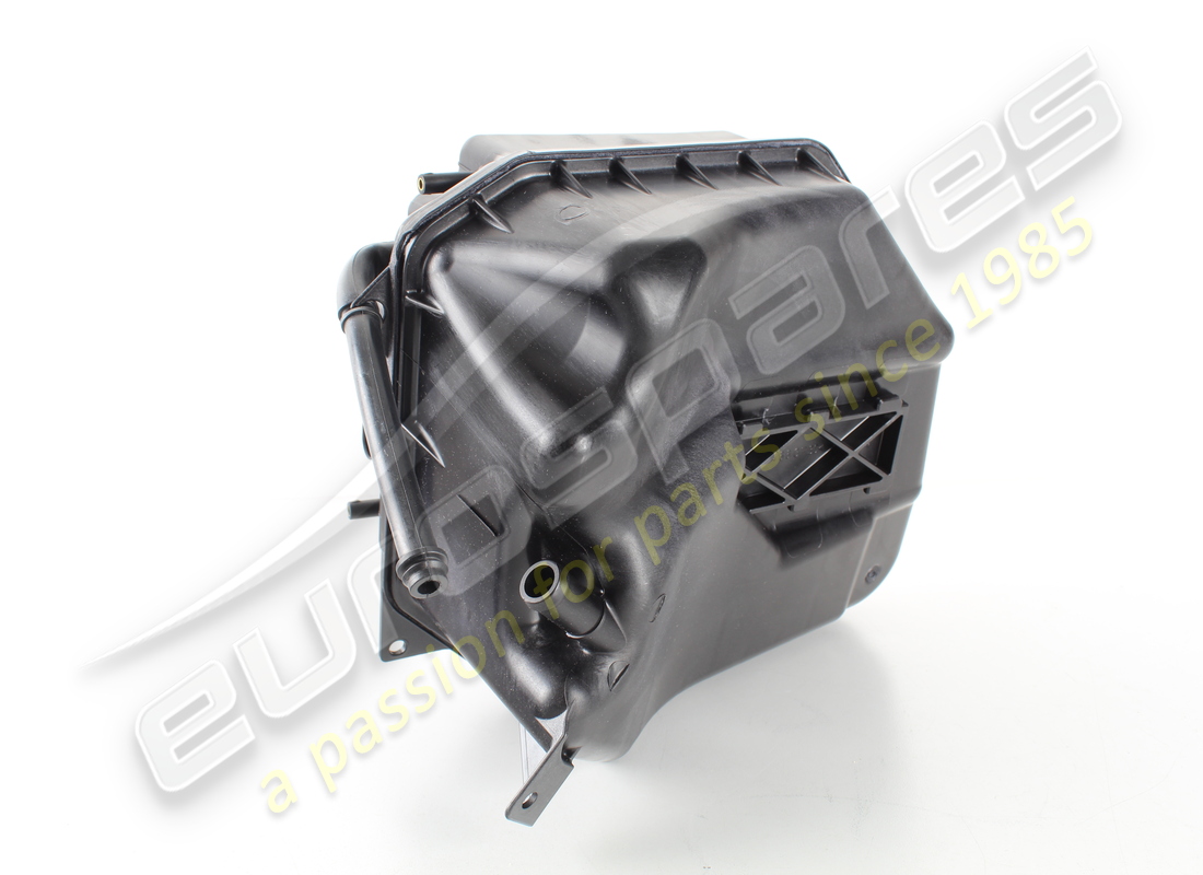 NEUER PORSCHE KÜHLMITTELAUSGLEICHSBEHÄLTER. TEILENUMMER 95510614723 (2) neuer porsche kühlmittelausgleichsbehälter. teilenummer 95510614723 (2)