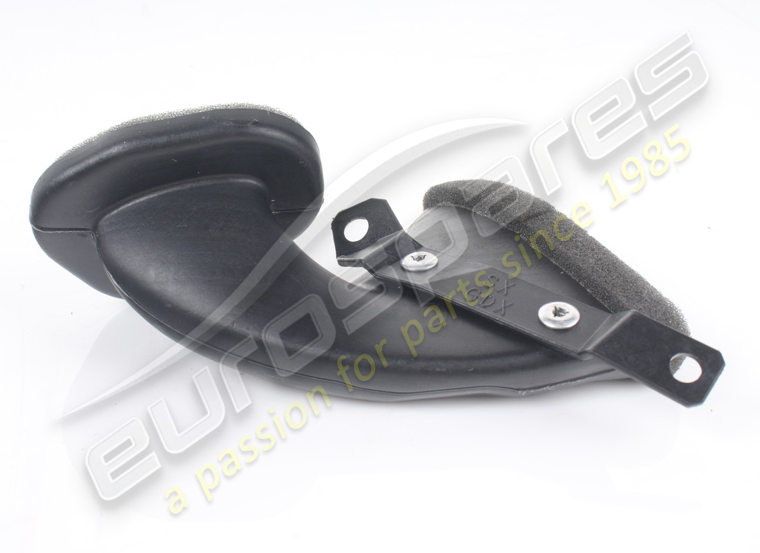 GEBRAUCHT FERRARI LINKER SEITLICHER LUFTKANAL. TEILENUMMER 82808100 (2) gebraucht ferrari linker seitlicher luftkanal. teilenummer 82808100 (2)