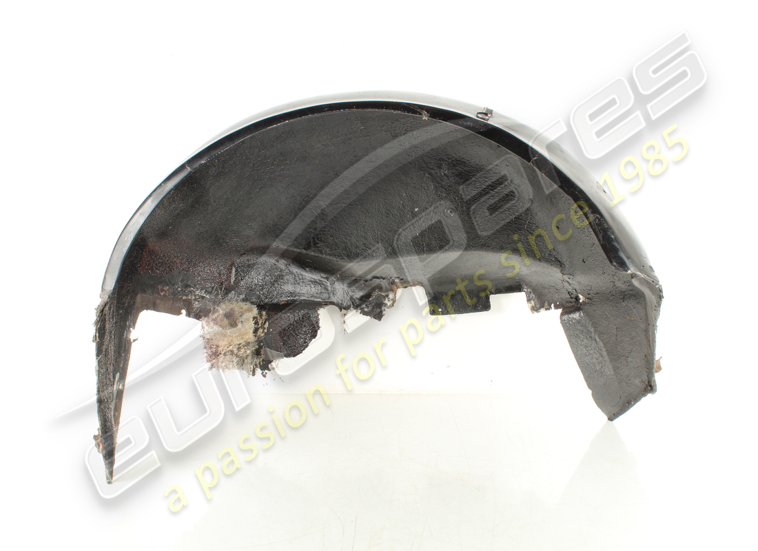 GEBRAUCHT Ferrari RECHTER VORDERRADBUCH. TEILENUMMER 50002203 (1)