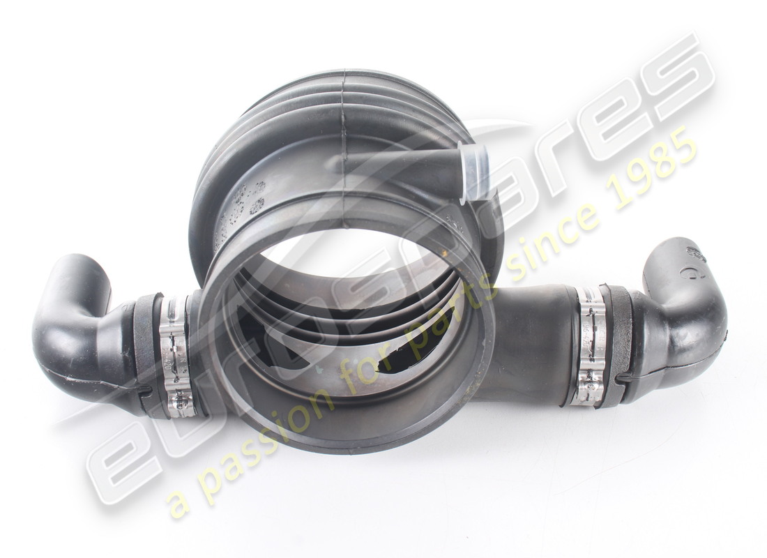 NEUE MASERATI ÄRMEL. TEILENUMMER 215889 (3) neue maserati ärmel. teilenummer 215889 (3)