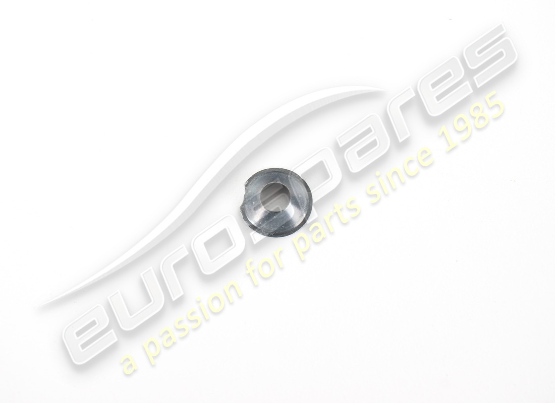 neue ferrari scheibe. teilenummer 13337547 (1)