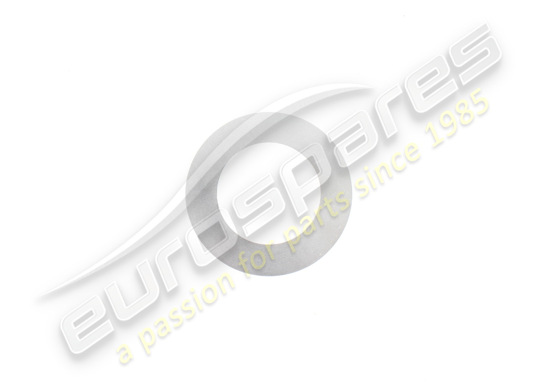 NEUE Ferrari Scheibe . TEILENUMMER 240559 (1)