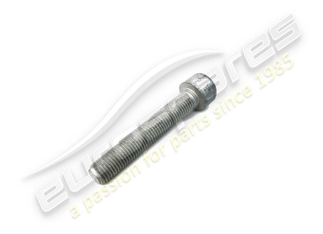 NEUE Ferrari SCHRAUBE . TEILENUMMER 175947 (1)