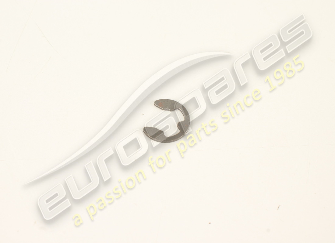 neue lamborghini scheibe. teilenummer n0124361 (1)