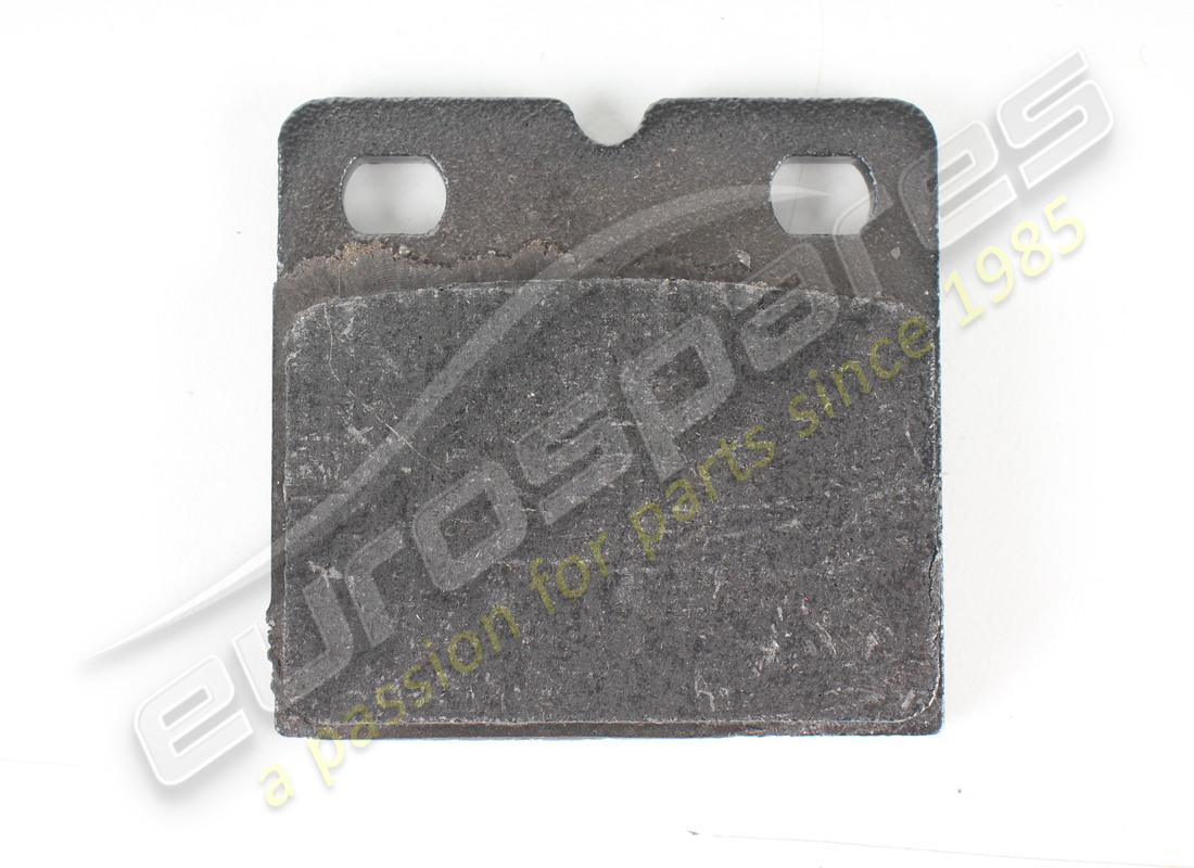 neue eurospares carbon-keramik-handbremsbeläge. teilenummer 410798041a (2)