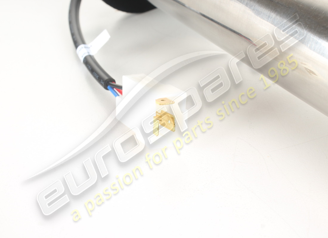 neue eurospares kraftstoffsendereinheit. teilenummer 144849 (2)