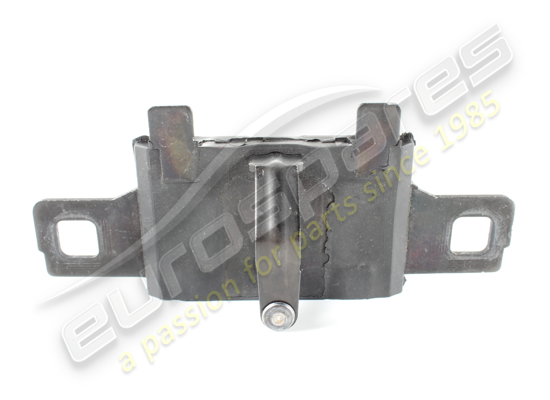 VERWENDET Lamborghini STRIKER ENTKOPPELT . TEILENUMMER 8W9827507A (1)