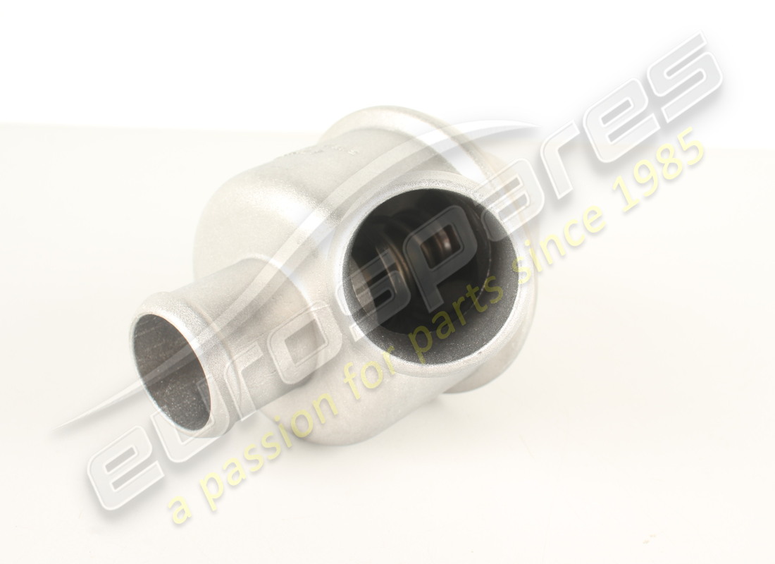 neu eurospares termostato h2o 71-85 komplett c60. teilenummer 479045602 (3)