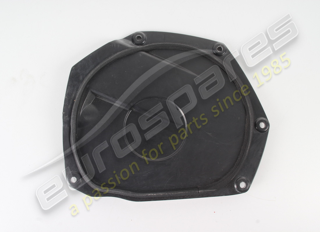 NEU Ferrari Linke Abdeckung für Zugang zur Kraftstoffpumpe. Teilenummer 67580800 (1)