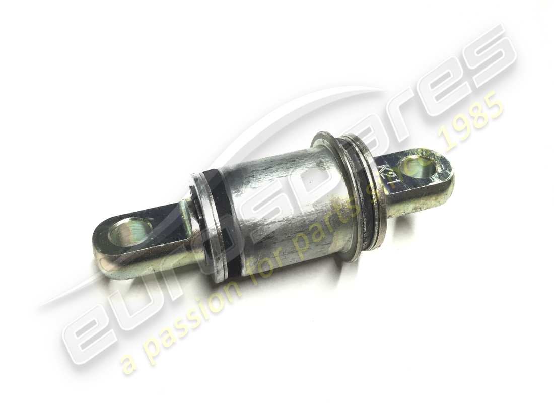 neuer ferrari flanblock. teilenummer 184609 (1)