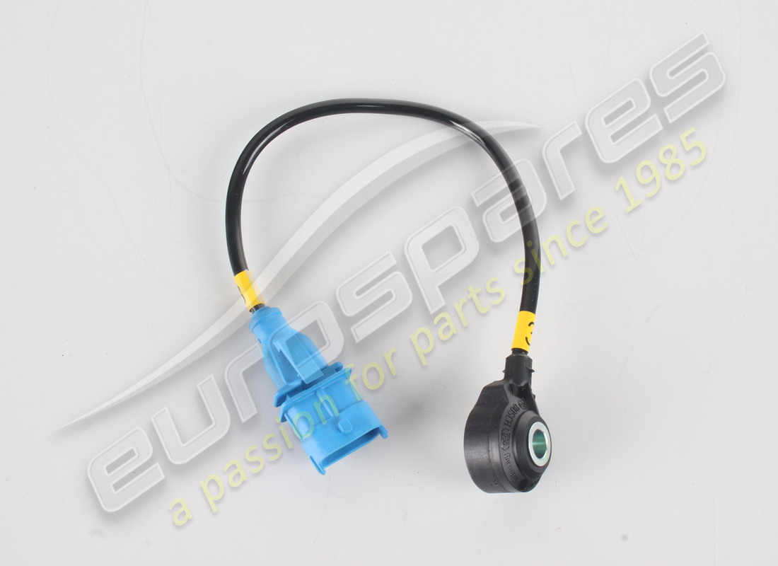 neu ferrari linker auspuffwelle-phasensender. teilenummer 219868 (1)