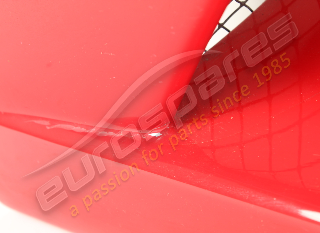 GEBRAUCHTE FERRARI RECHTE UNTERTÜRVERKLEIDUNG. TEILENUMMER 69831610 (5) gebrauchte ferrari rechte untertürverkleidung. teilenummer 69831610 (5)