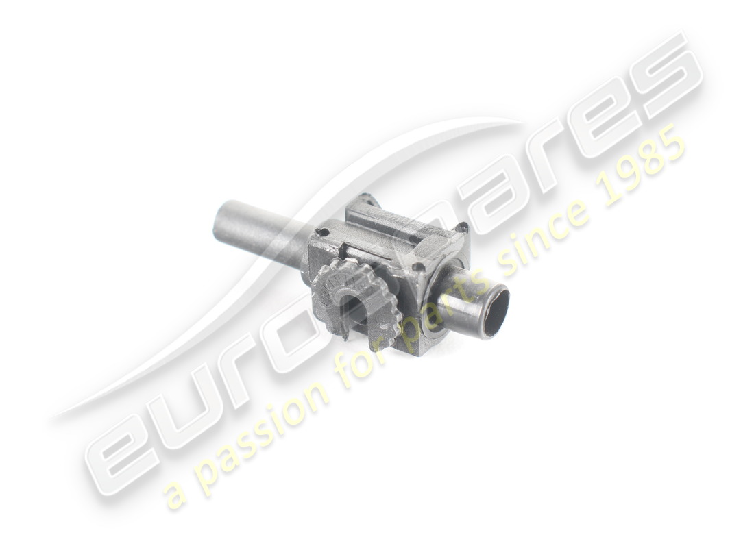neue lamborghini pin. teilenummer 400611757 (1)