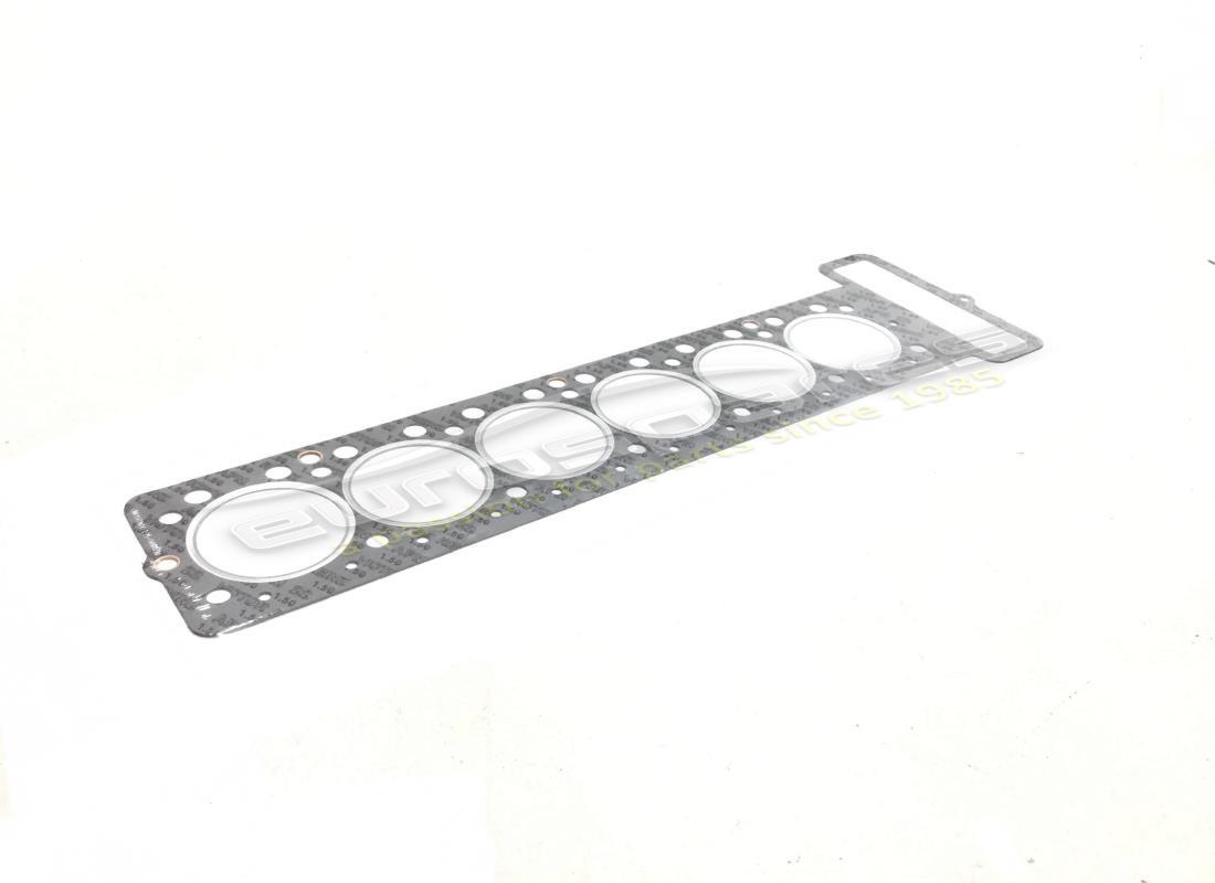 neue eurospares linke zylinderkopfdichtung. teilenummer 001101816 (1)