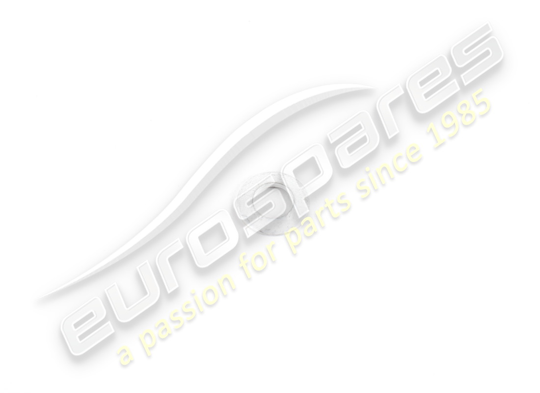 NEUE Ferrari Scheibe . TEILENUMMER 11181574 (1)