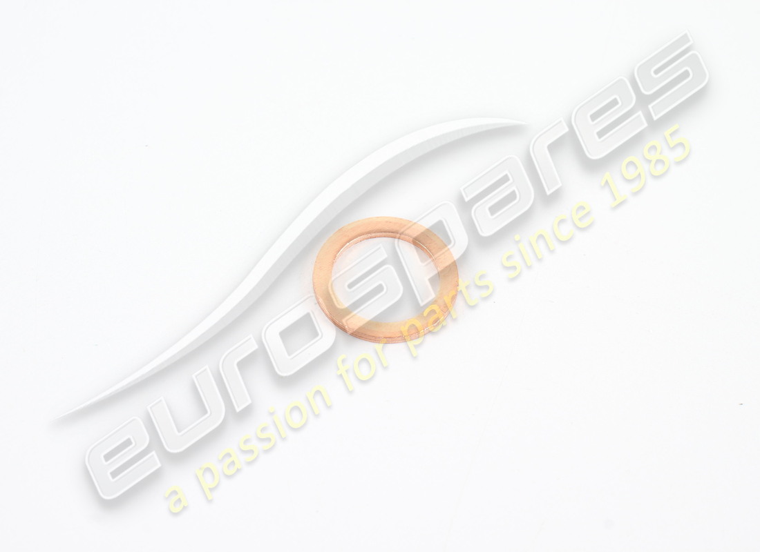 NEU Lamborghini Scheibe A12X17 . TEILENUMMER N0138131 (1)