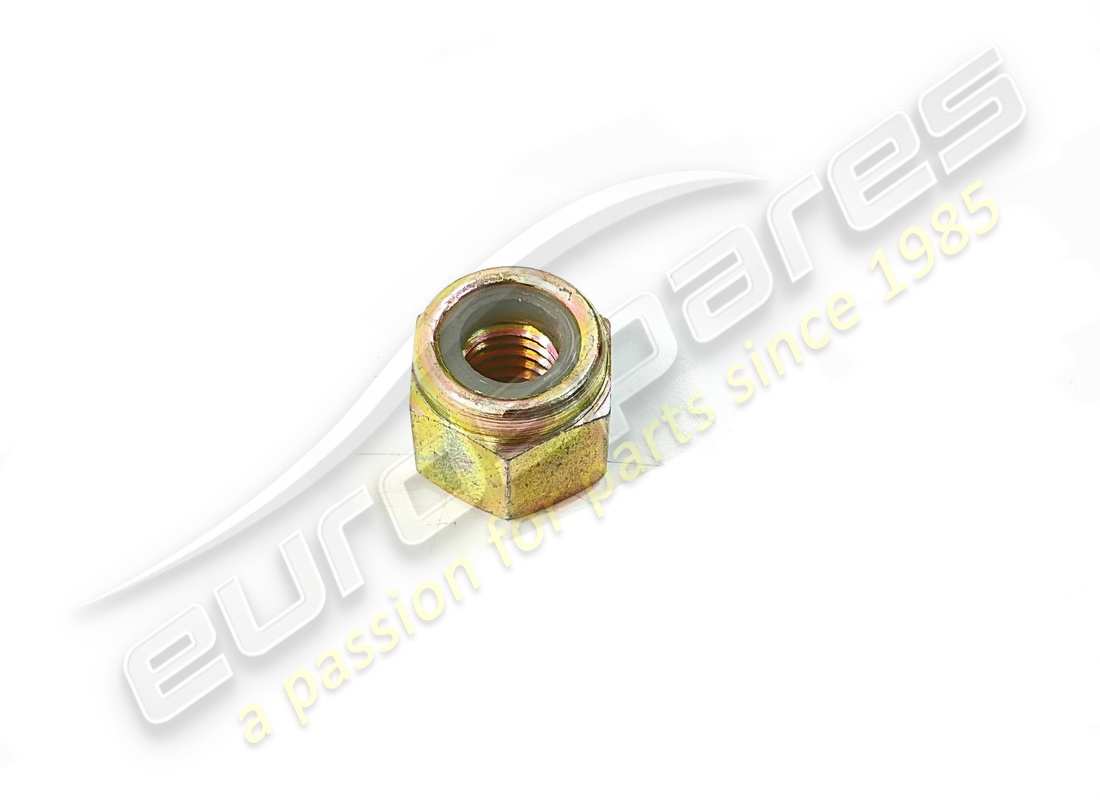 neue maserati mutter. teilenummer 128200080 (1)