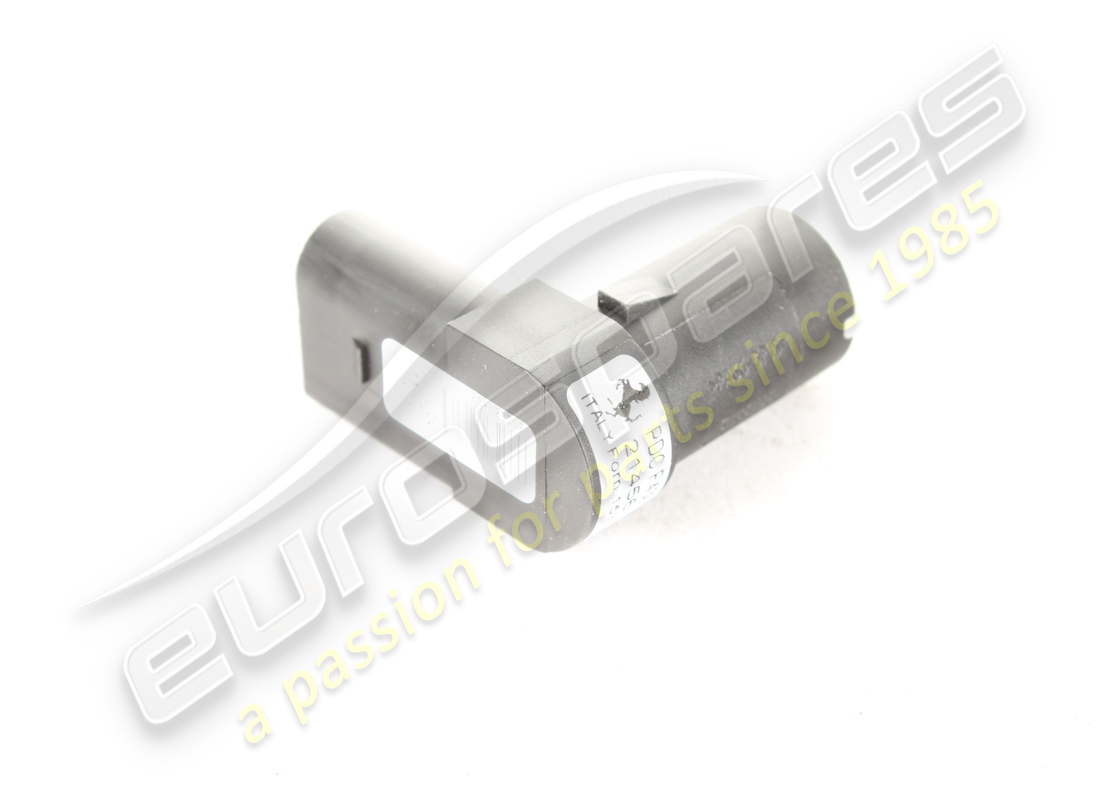 neuer ferrari parksensor. teilenummer 214561 (2)