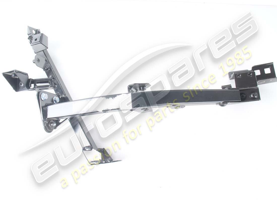 neuer lamborghini träger. teilenummer 4t0813602 (2)