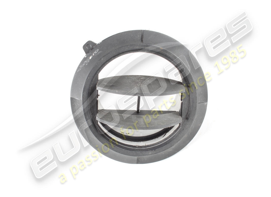 gebrauchte ferrari armaturenbrett-luftdüse. teilenummer 60054400 (2)