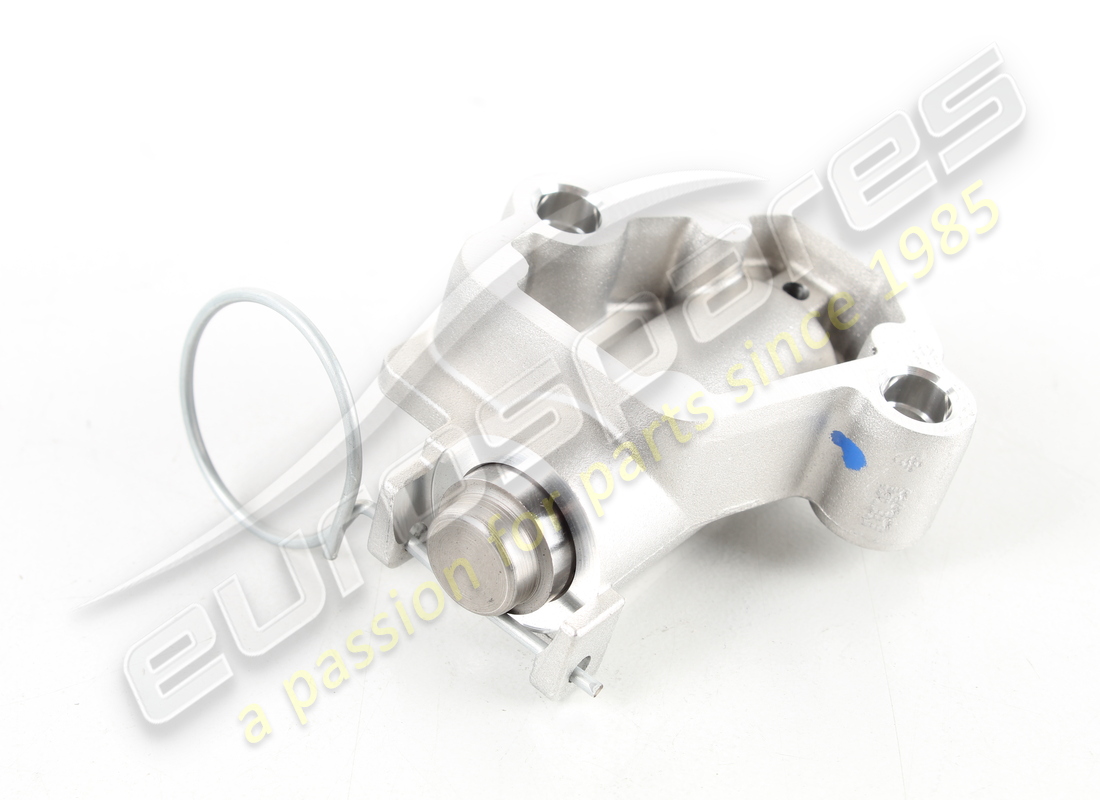 neuer maserati hydraulischer spanner. teilenummer 297696 (2)