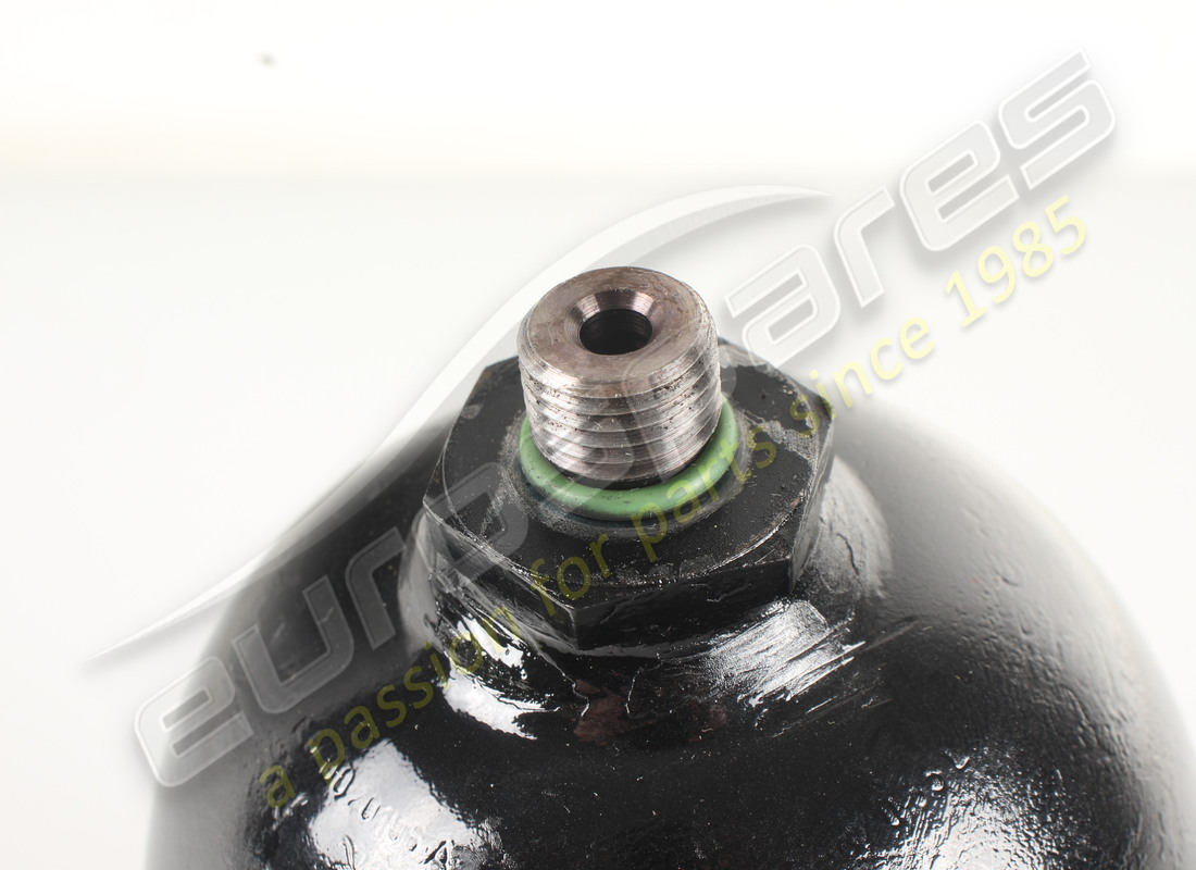 neuer oe-akku. teilenummer 247346 (3)